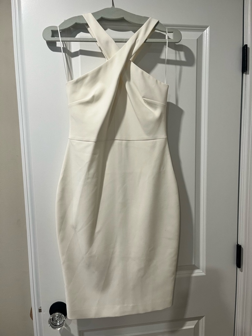 Likely Carolyn Dress